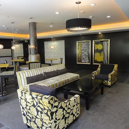 Wonderful Washington Fully Furnished Apartments In Downtown Area Exterior photo