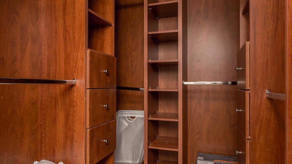 Wonderful Washington Fully Furnished Apartments In Downtown Area Exterior photo